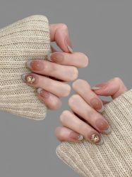 -悦指间美甲美睫