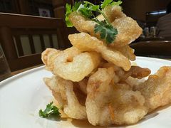 -鸽子窝(青塔店)