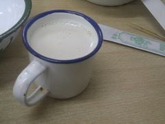 麦乳精-做了不起的80后