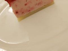 -江阴国际大酒店-旋转自助餐厅