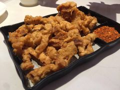 -渝蛙馆(新百店)
