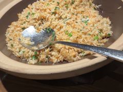 -张家卫·阳江菜·小海鲜(肥婆湾桥店)