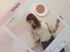 门面-樱花里音乐餐吧·牛扒椰子鸡(东圃店)