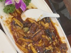 -泰丰楼(前门西大街店)