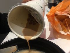 -1点点(文峰广场店)