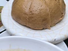 -醉御香渔家园(临沂路与大连路店)