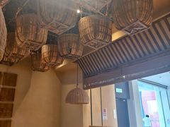 -俏牛哥鲜牛肉牛肆馆(重庆天地店)