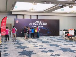 -曼格纳婚礼艺术中心(张江店)