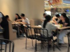 -卡朋西餐(悦汇城店)