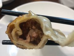 -乔家栅(襄阳南路店)