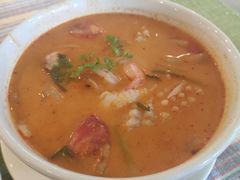 -清迈女子监狱马杀鸡(无分店)