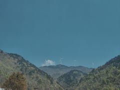 -武汉姚家山旅游景区