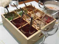 -虾佬圣汤·海鲜姿造(乐堤港店)