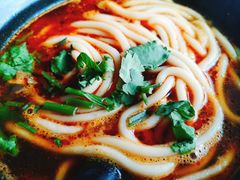 -姐弟俩土豆粉(西安小寨店)