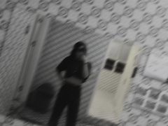 -零下舞度·街舞连锁机构(直沽校区)