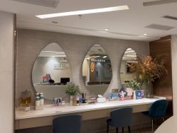 -深圳鹏爱秀琪医疗美容医院