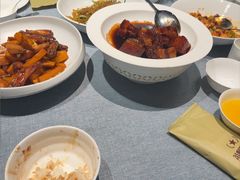 -茶啊冲电影主题文化餐厅(TOUCH12街店)