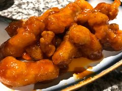 -天津卫码头(南开大悦城店)