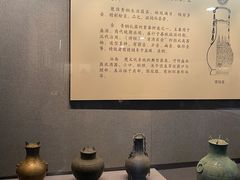-荆州博物馆
