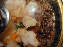 -绿茶餐厅(朝阳大悦城店)