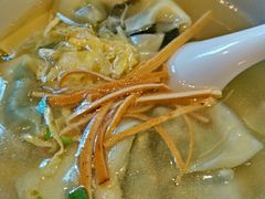 android_upload_pic-熙盛源(凤凰街店)
