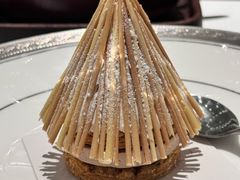 -金海华·Winsun玲珑国际·赫本时光(园区金鸡湖店)