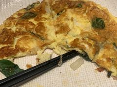 -鹿港小镇(黄金店)