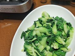 -一江水食府(后湖店)