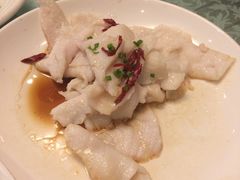 -新聚丰菜馆(太监弄店)