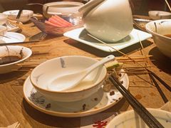-辛香汇·现炒川菜(武进吾悦店)