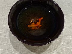 -華府(凯德晶萃店)