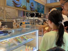 -DEMO黛慕蛋糕(中泰店)