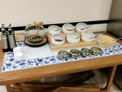 -东方饺子王(和平里店)