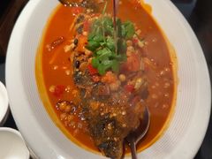 -桂小厨广西菜(水晶城店)