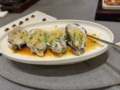 -海景壹号大酒店(滨湖店)