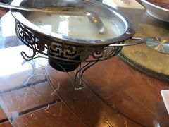 -川悦壹号·川菜(蠡溪路店)