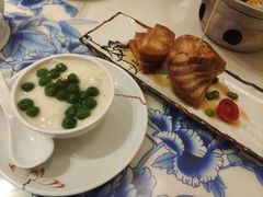 -姑苏家宴·苏帮菜·松鼠桂鱼(苏州总店)