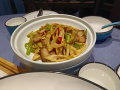 -章丘宴(唐人中心店)