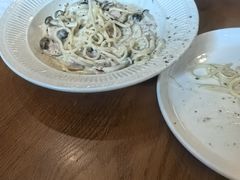 -UPPER KITCHEN(延安路店)