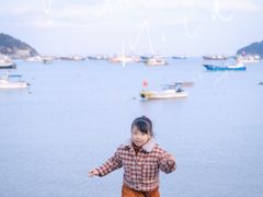 -乌石塘景区