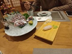 -鮨桐日本料理(望京店)