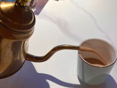 -阿娜尔·新疆菜(宜家荟聚中心店)