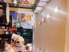 -紫金食坊(江南西路店)