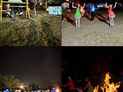 -美的鹭湖森林度假区