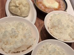 -乡村基·川味现炒大王(熙悦天街店)