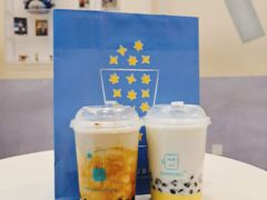 -CHAFORU星卡里(长江二路店)