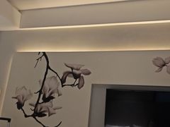 -白玉兰苏州观前街平江路酒店