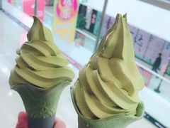 -肯德基(锦州万达店)