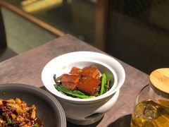 红烧肉-故里湘(嘉里城店)