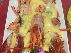 -东莞中青旅山水设计师酒店(东城万达广场店)